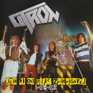 Artwork for V tu ránu