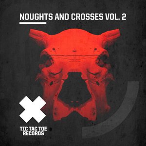 Noughts and Crosses, Vol. 2