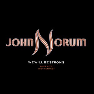 We Will Be Strong
