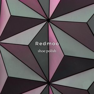 Redmoo 的头像