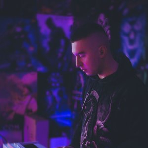 A.e.r.o. 的头像