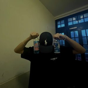 Nike Tech