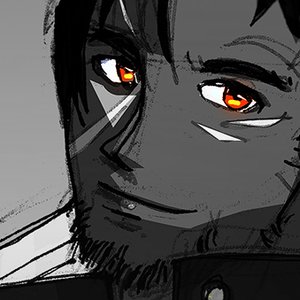 Avatar for Rukunetsu