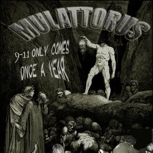 9-11 ONLY COMES ONCE A YEAR