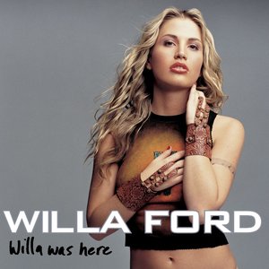 Willa Ford - Flex Lyrics - Zortam Music