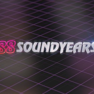 Avatar for 88 Soundyears