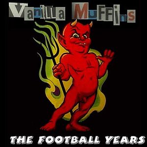 The Football Years/Hooligan Rock