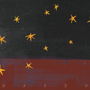 Marbh