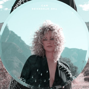 Cam - Redwood Tree Lyrics - Zortam Music