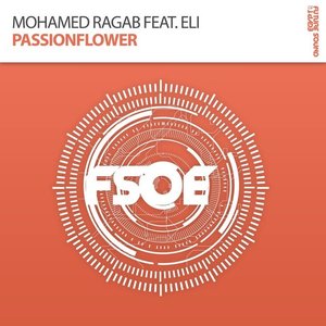 Mohamed Ragab feat. Eli 的头像