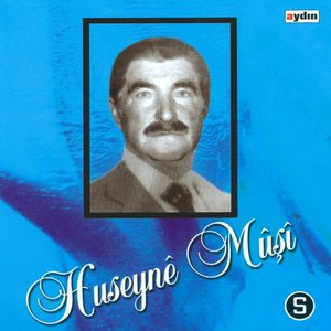 Huseynê Mûşî, Vol. 5