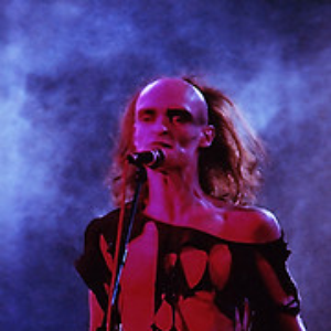 Stefan Ackermann photo provided by Last.fm