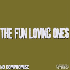 No Compromise