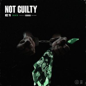 Not Guilty