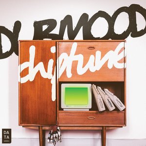 Chiptune 7″