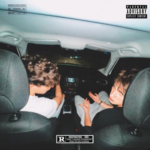 Avatar für Los vuejetes