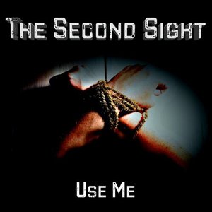 Use Me