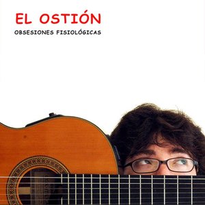 Obsesiones Fisiológicas