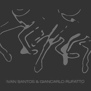 Avatar di Ivan santos & Giancarlo Rufatto