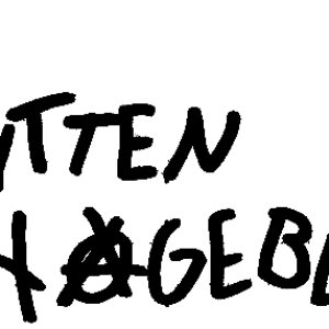 Die Kaputten Hagebutten 的头像