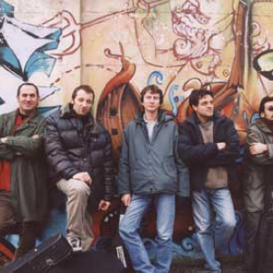 Casa del vento photo provided by Last.fm