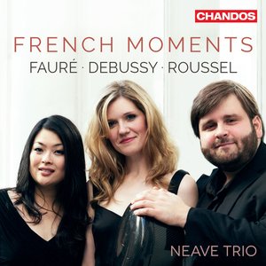 French Moments