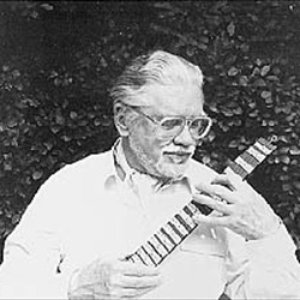 Axel Borup-Jørgensen 的头像