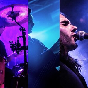 PrototypeLAB için avatar