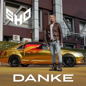 Danke - Single