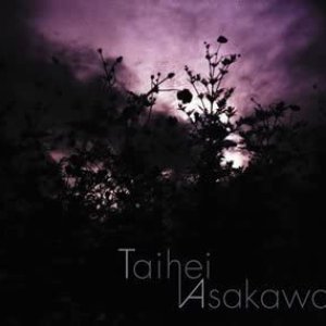 Taihei Asakawa