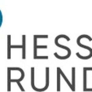 Аватар для Hessischer Rundfunk