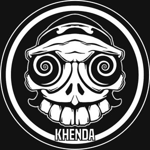 Avatar for KHENDA