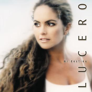 Mi destino cover