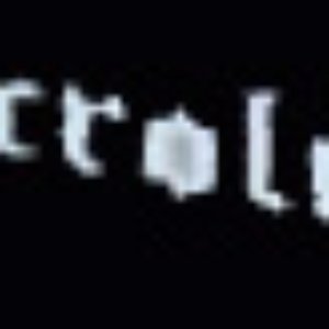 Necrolust (USA) 的头像