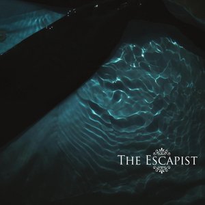 The Escapist