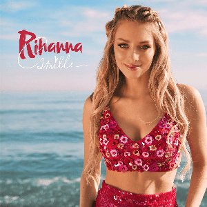 Rihanna - Single