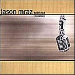 Jason Mraz - Sold Out in Stereo - Zortam Music