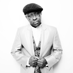 Don Laka photo provided by Last.fm