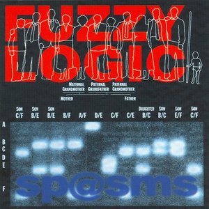 Fuzzy Logic