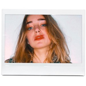 Amour A (Radio Edit)
