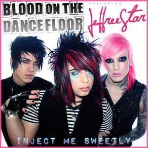 Inject Me Sweetly (feat. Jeffree Star)