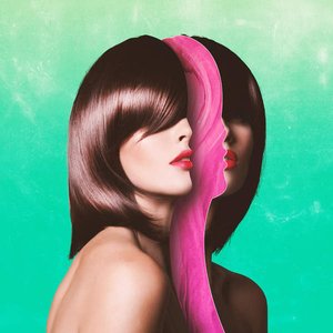 You Do. - Single