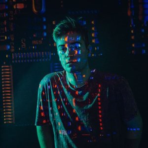 Avatar for Darksoft