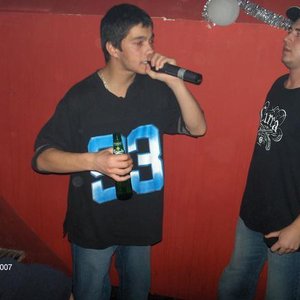 Rapid & DenYo 的头像