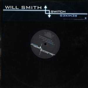 Will Smith feat. Robin Thicke 的头像