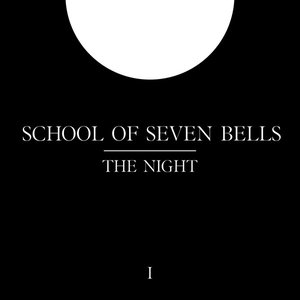 The Night