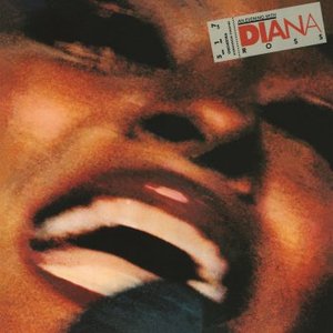An Evening With Diana Ross (Live)