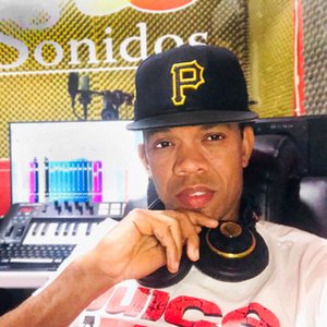 Avatar for DJ Kruel