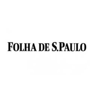 Folha de S.Paulo 的头像