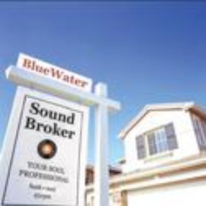 Bluewater 的头像